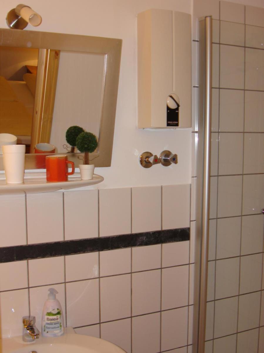 Mosel Ferienhaus Kleine Merle Zell Exterior foto