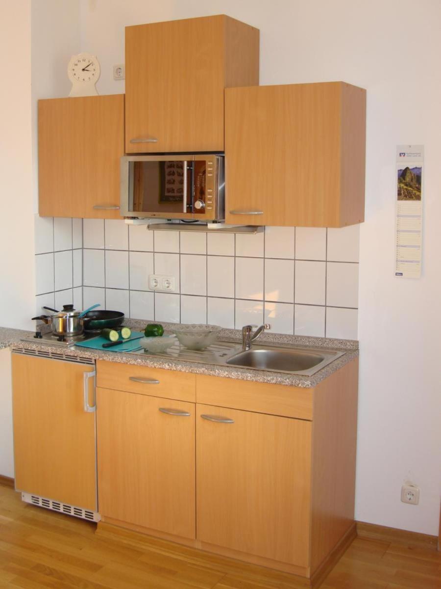 Mosel Ferienhaus Kleine Merle Zell Exterior foto