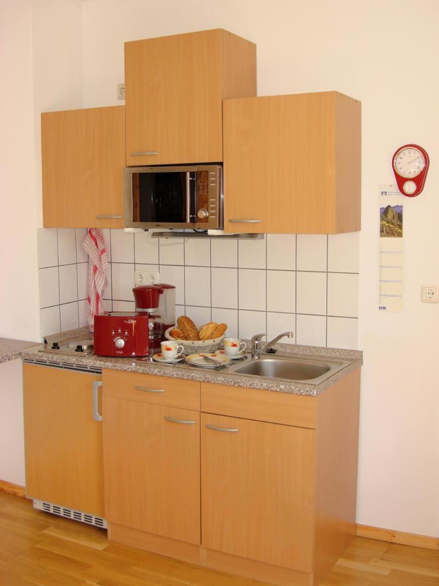 Mosel Ferienhaus Kleine Merle Zell Exterior foto